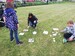 IMG_20210924_171341.jpg