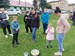 IMG_20210924_171430.jpg