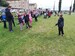 IMG_20210924_171446.jpg