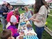 IMG_20210924_171518.jpg
