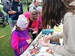 IMG_20210924_171527.jpg