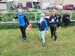 IMG_20210924_173741.jpg