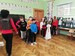 IMG_20211203_084046.jpg