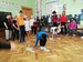 IMG_20211203_084227.jpg