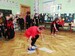 IMG_20211203_084658.jpg