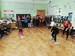 IMG_20211203_085254.jpg