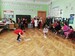 IMG_20211203_085416.jpg