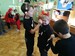IMG_20211203_090005.jpg
