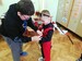 IMG_20211203_090015.jpg