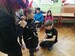 IMG_20211203_090023.jpg