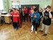 IMG_20211203_091118.jpg