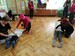 IMG_20211203_091825.jpg