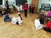 IMG_20211203_091949.jpg