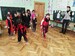 IMG_20211203_095518.jpg