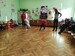 IMG_20211203_100440.jpg