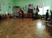 IMG_20211203_101338.jpg