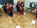 IMG_20211203_101557.jpg