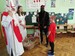 IMG_20211203_104605.jpg