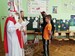 IMG_20211203_104731.jpg