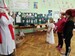 IMG_20211203_105416.jpg