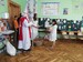 IMG_20211203_105718.jpg