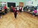 IMG_20211203_111520.jpg