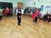 IMG_20211203_111600.jpg