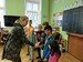 IMG_20211203_112659.jpg