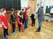 IMG_20211203_112749_1.jpg