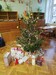 IMG_20211222_081759.jpg