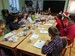 IMG_20211222_081816.jpg