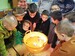 IMG_20211222_082441.jpg