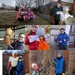 InShot_20210322_175149979.jpg