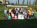 received_1032780200510905.jpeg