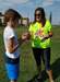 received_1255347188145374.jpeg