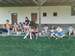received_1379018322301559.jpeg