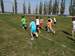 received_243721970343863.jpeg