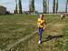 received_2462708150695957.jpeg