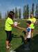 received_2770798356498781.jpeg