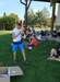 received_320717932518659.jpeg
