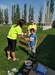 received_330481468202384.jpeg