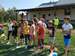 received_3321400371313216.jpeg