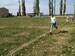 received_345087793481990.jpeg