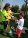 received_3451420804905006.jpeg