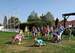 received_350890766099213.jpeg