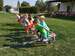 received_352574102781434.jpeg