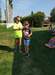 received_354844105922781.jpeg