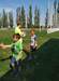 received_356410592400343.jpeg