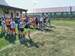 received_357493022091367.jpeg
