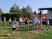 received_360510761756566.jpeg